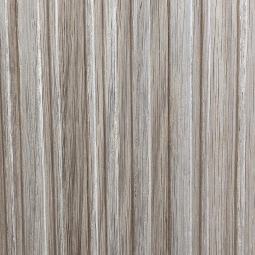 Latho Geprägte Furniere Move S